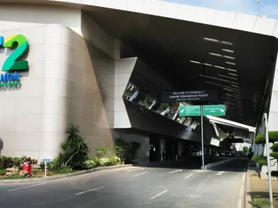 T2-terminal-bandara-juanda-surabaya