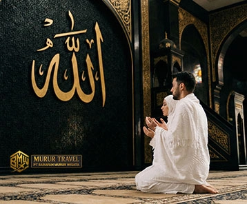 artikel-menjemput-panggilan-allah