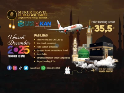 header-image-paket-umroh-01-desember-2025