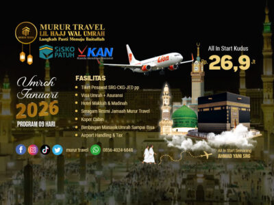header-img-paket-umroh-24-januari-2026