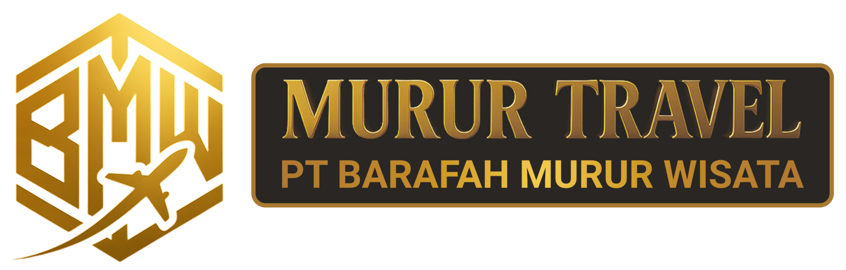 Murur Travel Kudus – Biro Umroh PPIU Terpercaya Jawa Tengah | Layanan Umroh Terpercaya Berstandar PPIU Resmi