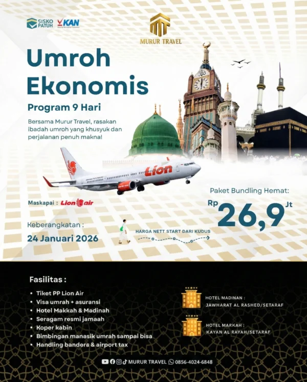 paket-umroh-11-hari-24-januari-2026