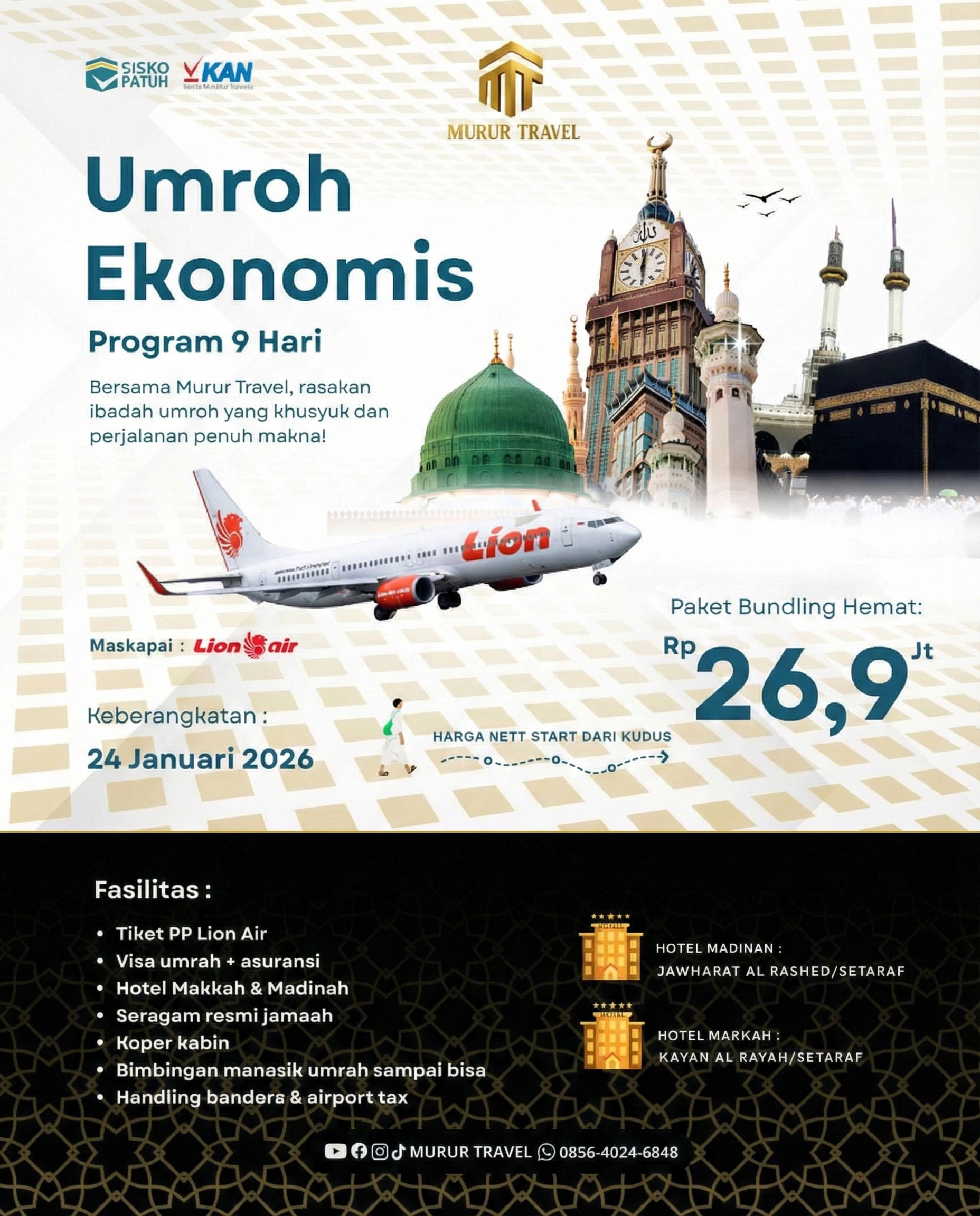 paket-umroh-11-hari-24-januari-2026