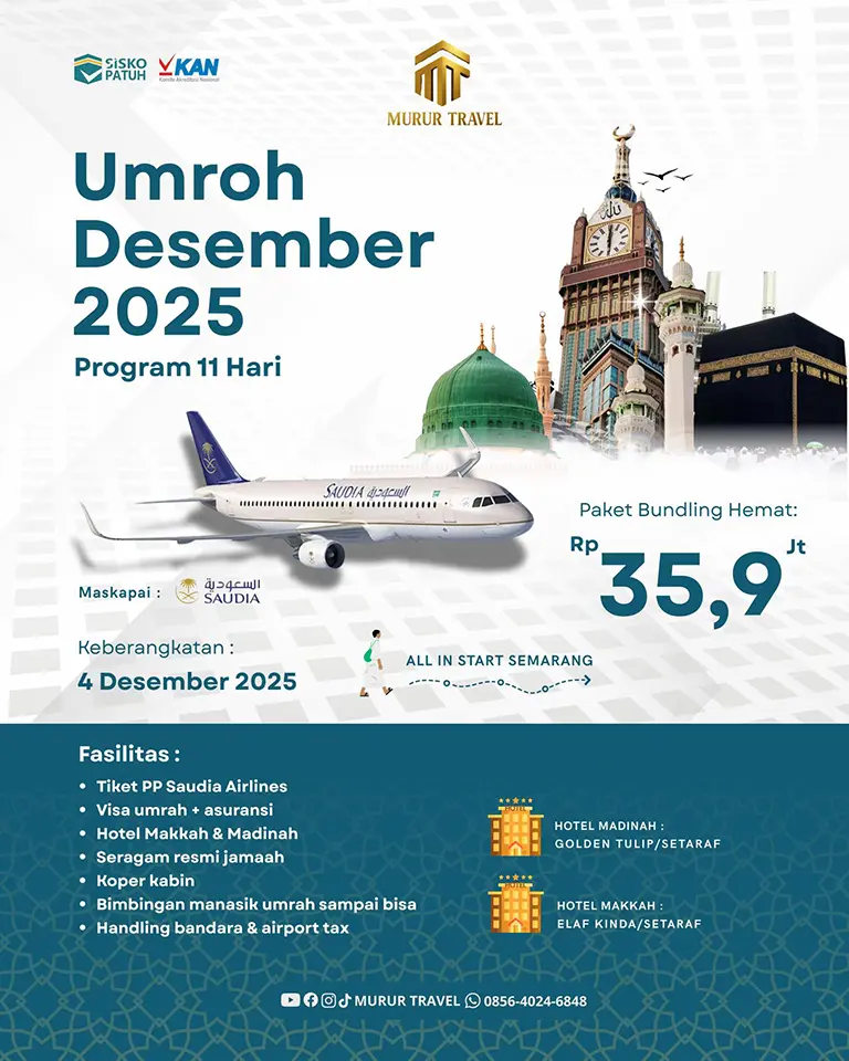 paket-umroh-11-hari-4-desember-2025