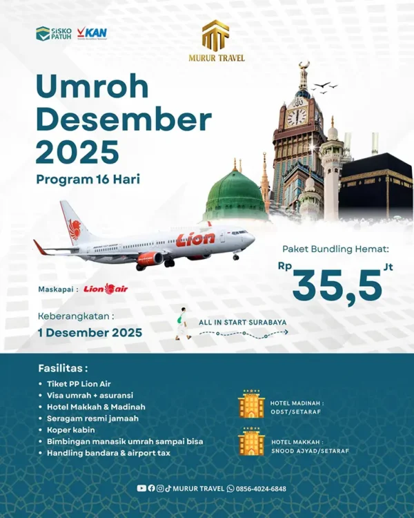 paket-umroh-16-hari-1-desember-2025