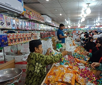 tips-berbelanja-saat-umroh