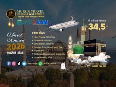 banner-paket-umroh-13-hari-28-januari