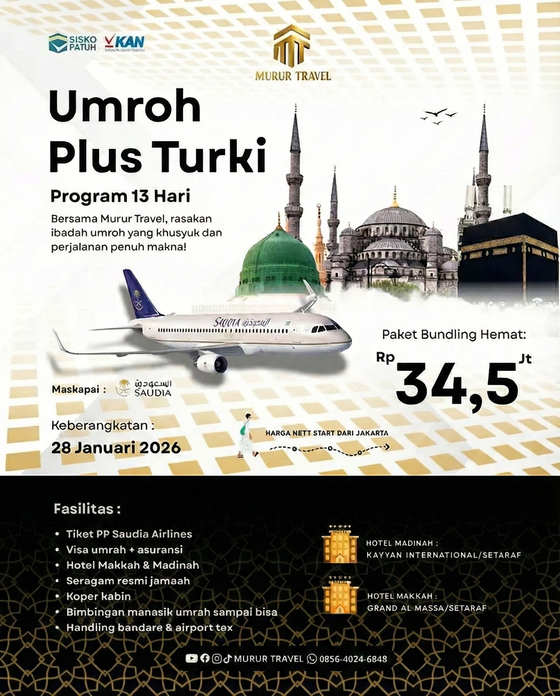 paket-umroh-13-hari-28-januari-2026